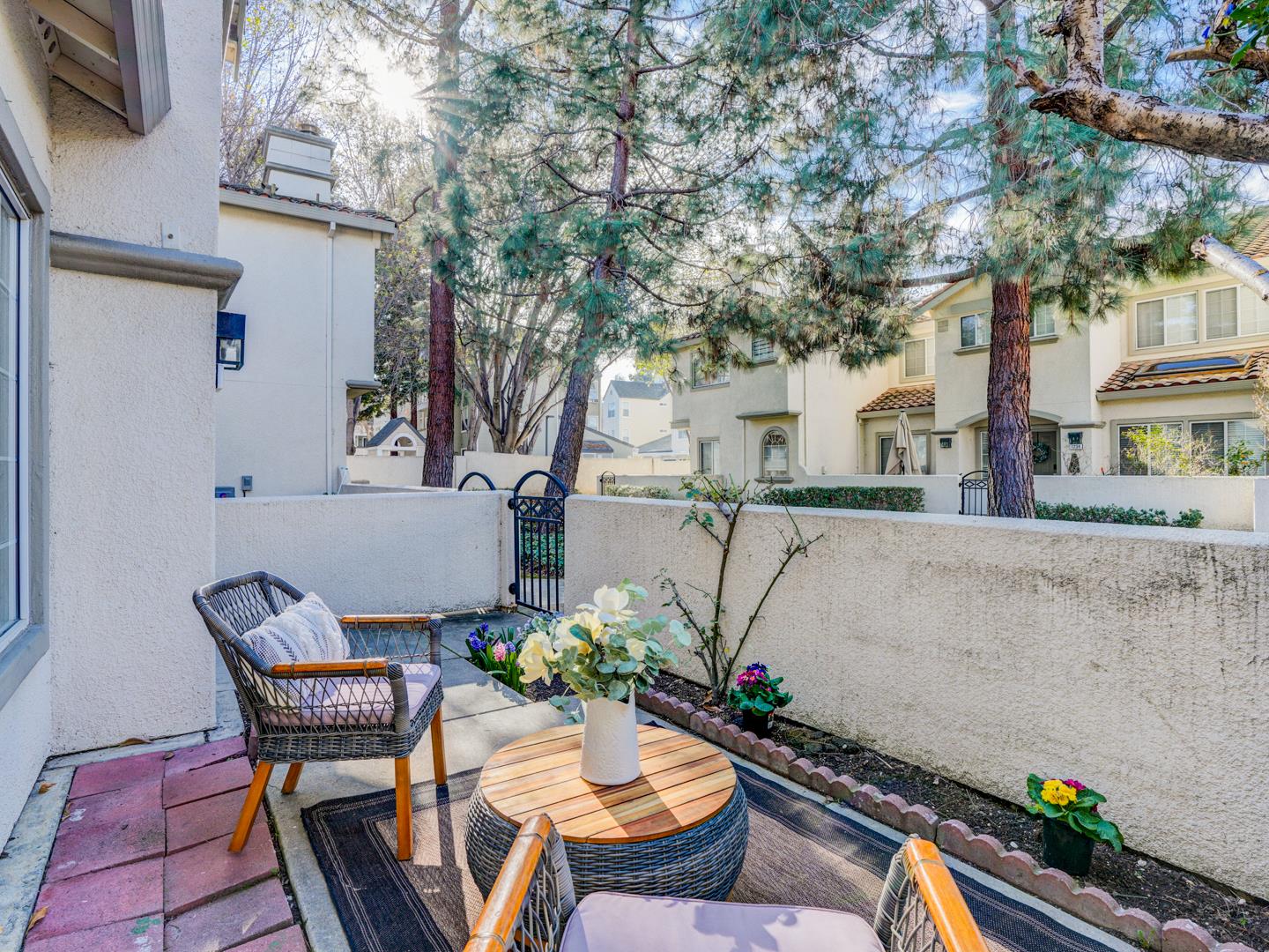 Photo #49: ML82031922 Listing: Photo #49