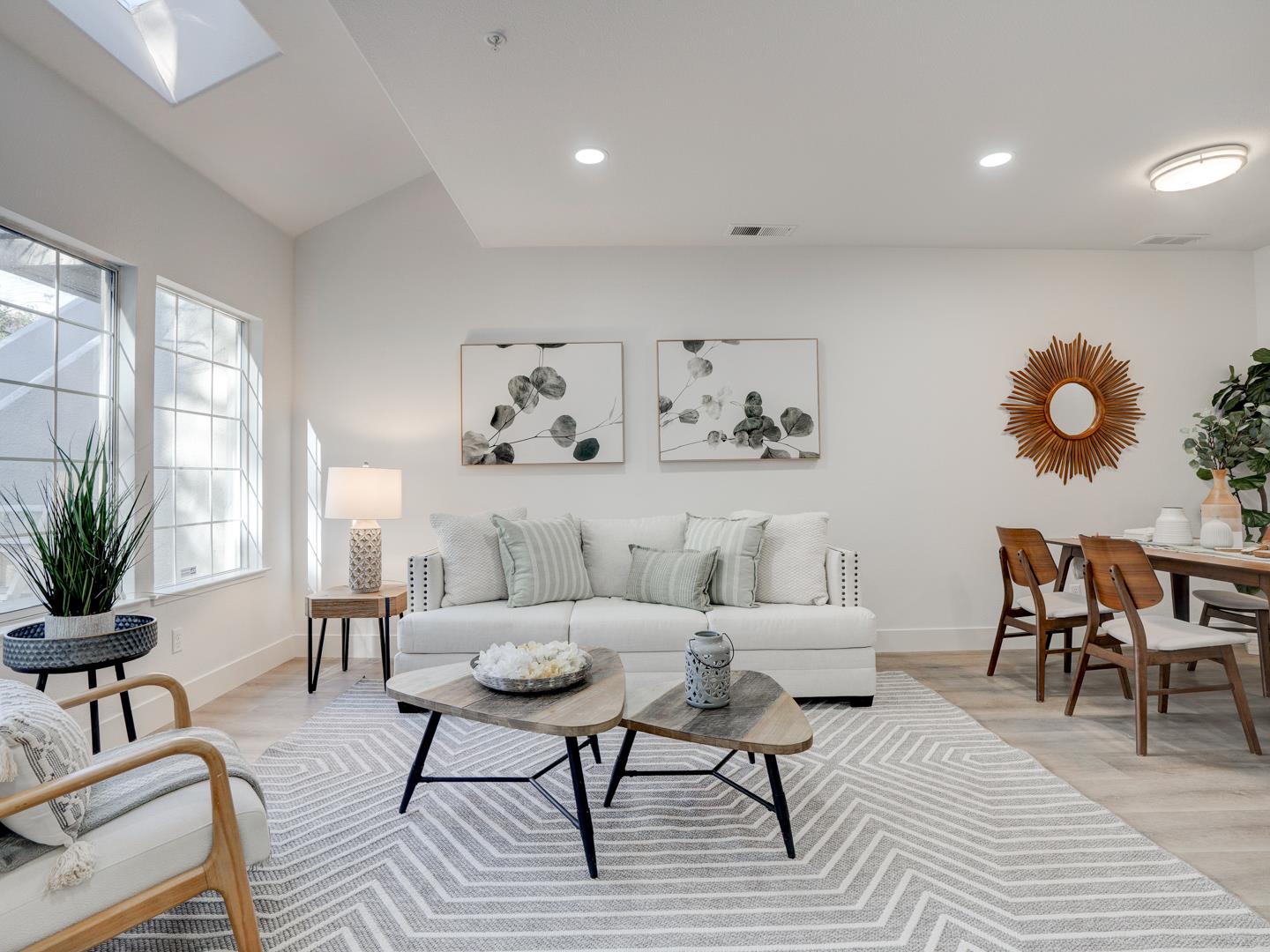 Photo #5: ML82031922 Listing: Photo #5