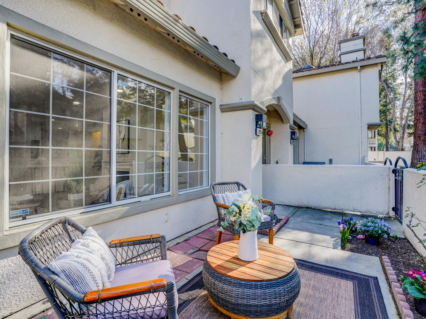 Photo #51: ML82031922 Listing: Photo #51