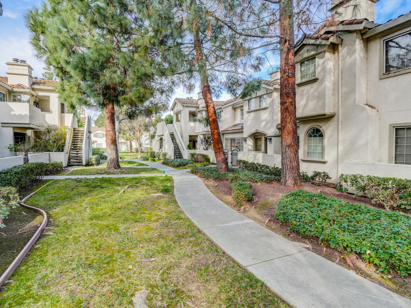 Photo #52: ML82031922 Listing: Photo #52