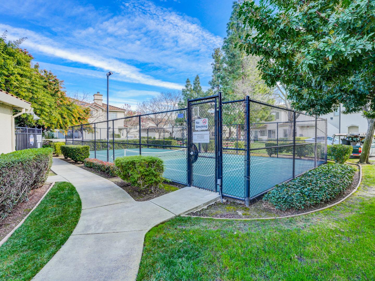 Photo #56: ML82031922 Listing: Photo #56