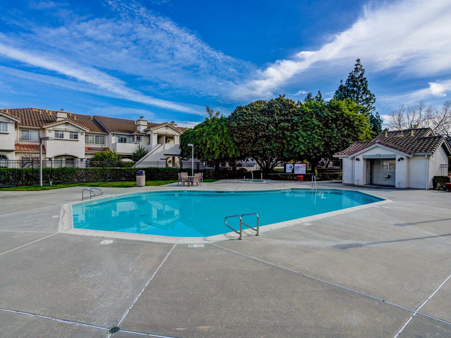 Photo #58: ML82031922 Listing: Photo #58