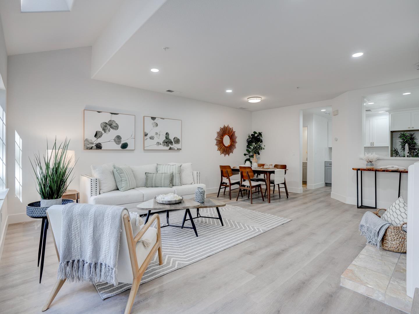 Photo #6: ML82031922 Listing: Photo #6