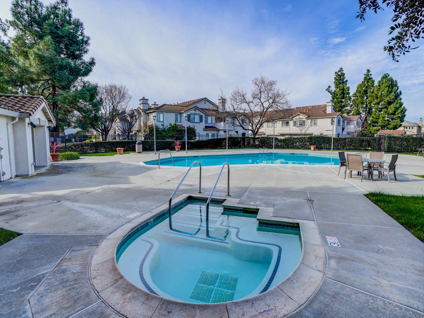 Photo #61: ML82031922 Listing: Photo #61