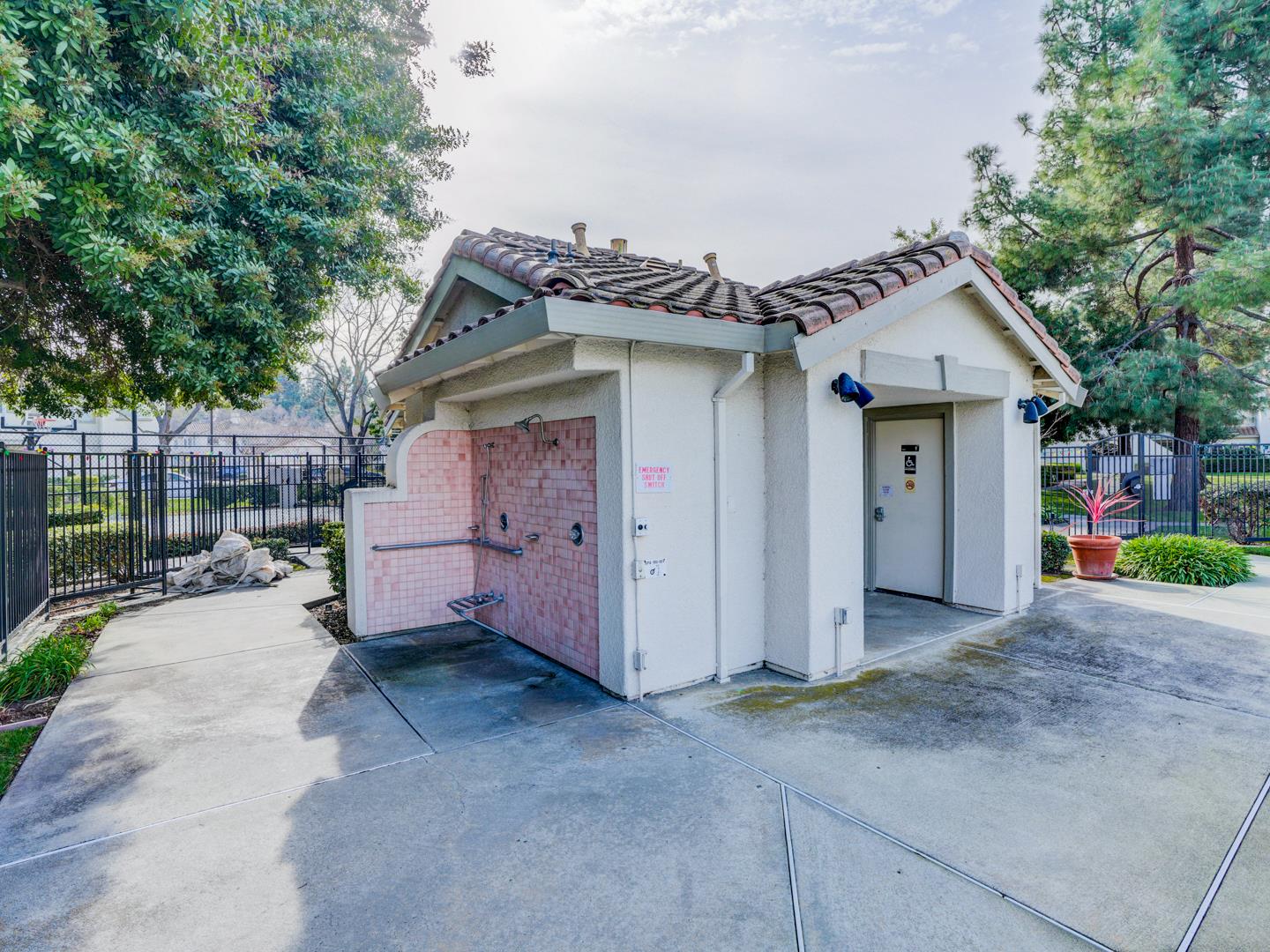 Photo #63: ML82031922 Listing: Photo #63