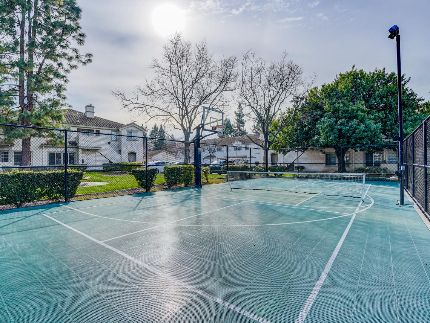 Photo #65: ML82031922 Listing: Photo #65