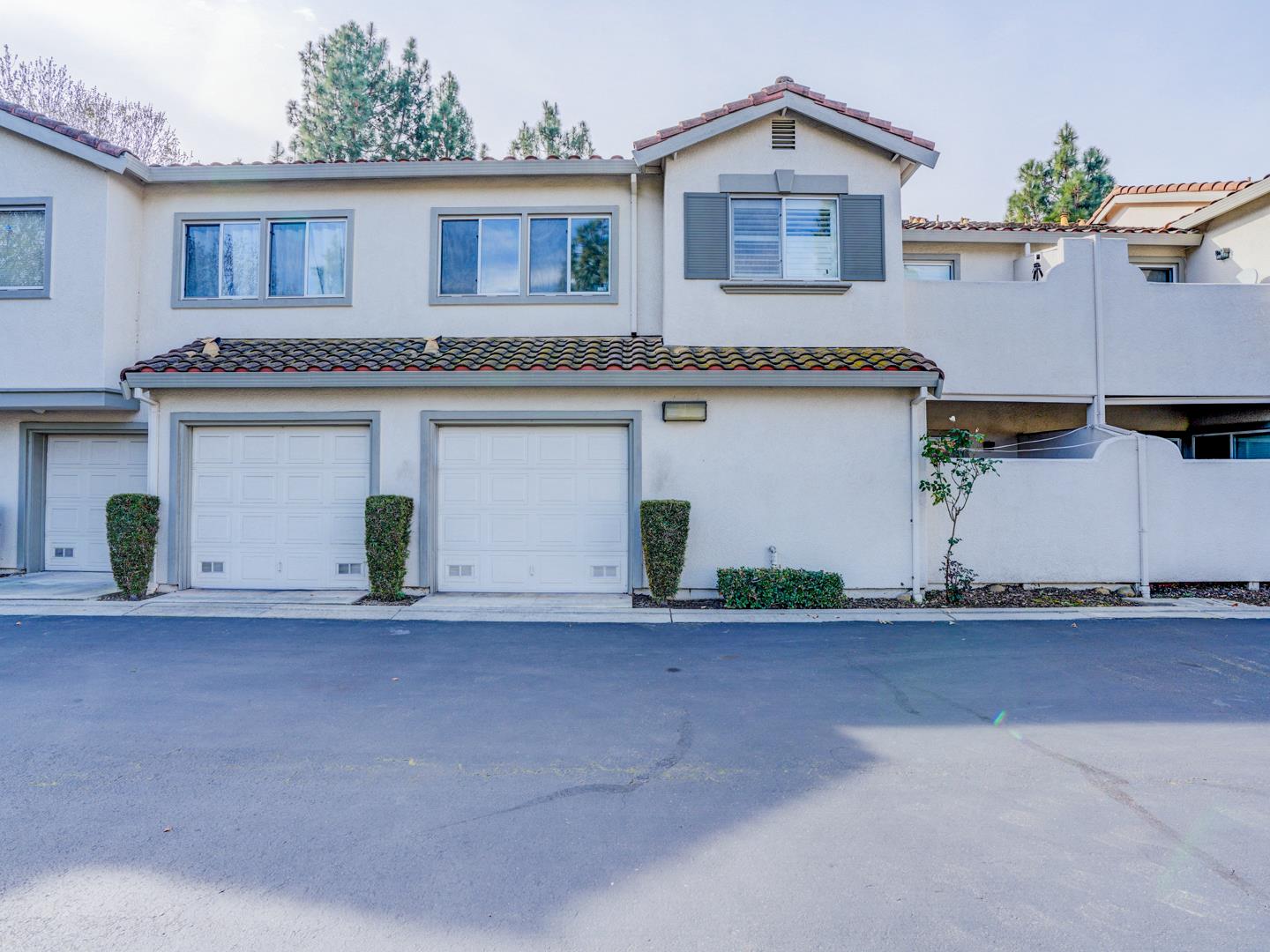 Photo #67: ML82031922 Listing: Photo #67