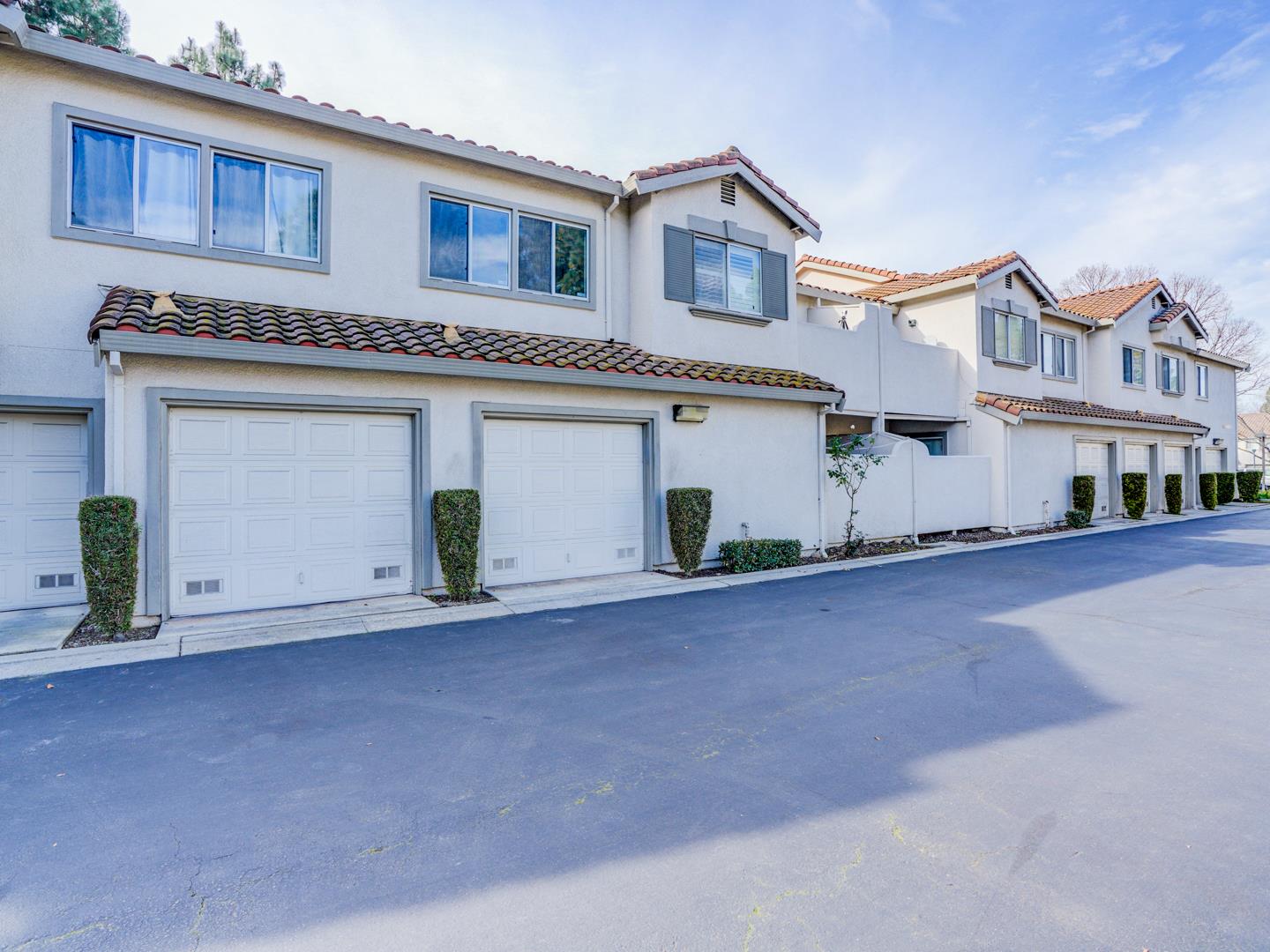 Photo #68: ML82031922 Listing: Photo #68