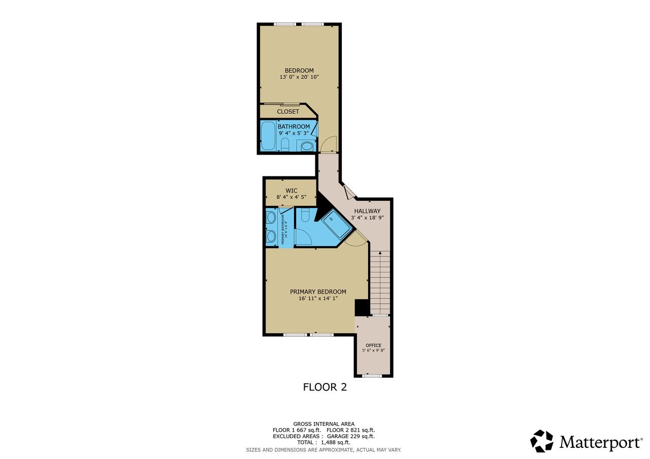 Photo #70: ML82031922 Listing: Photo #70