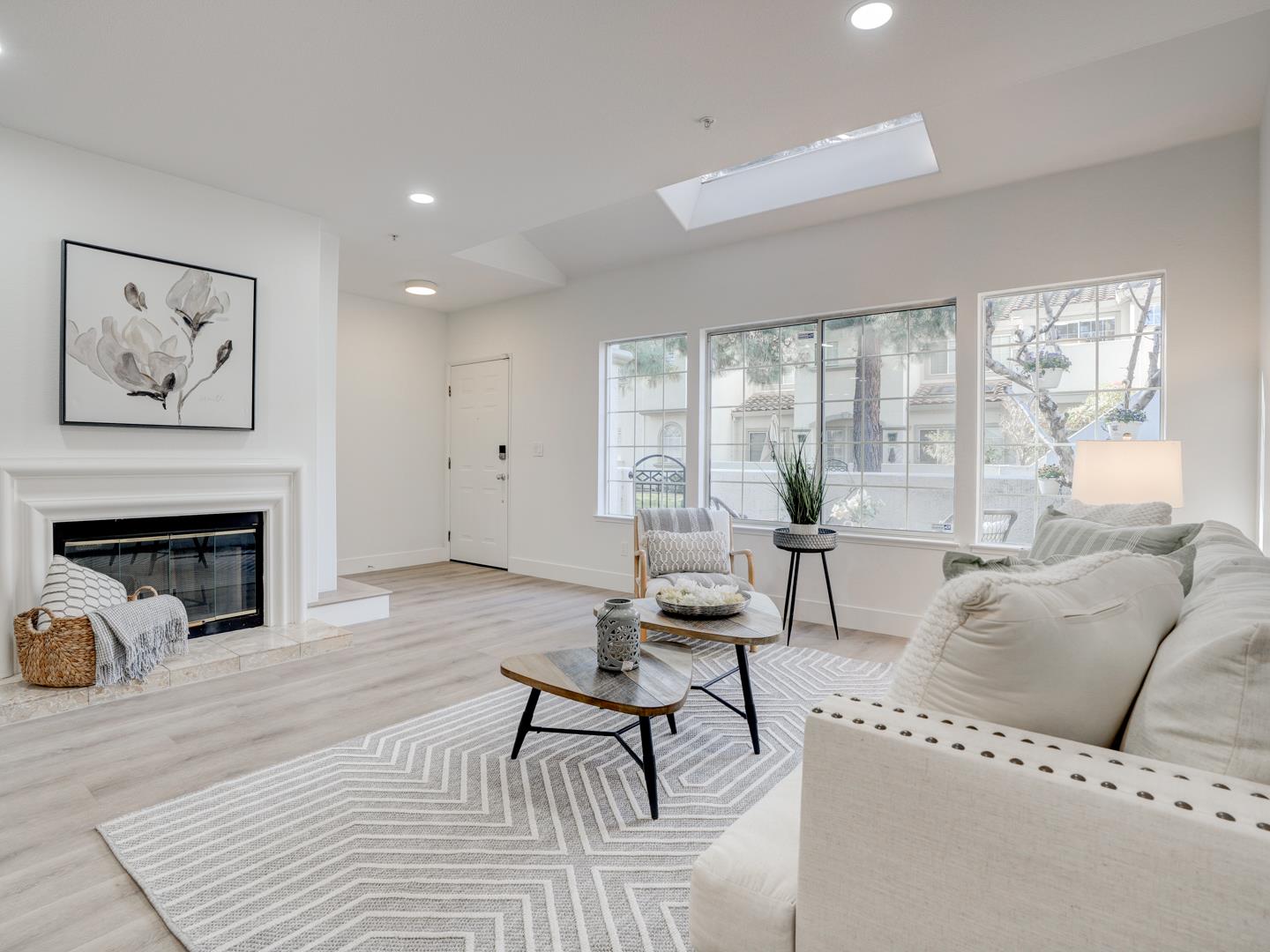 Photo #8: ML82031922 Listing: Photo #8