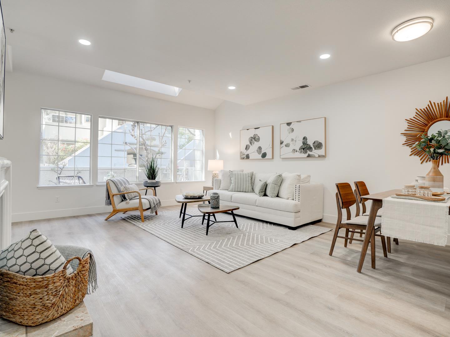 Photo #9: ML82031922 Listing: Photo #9