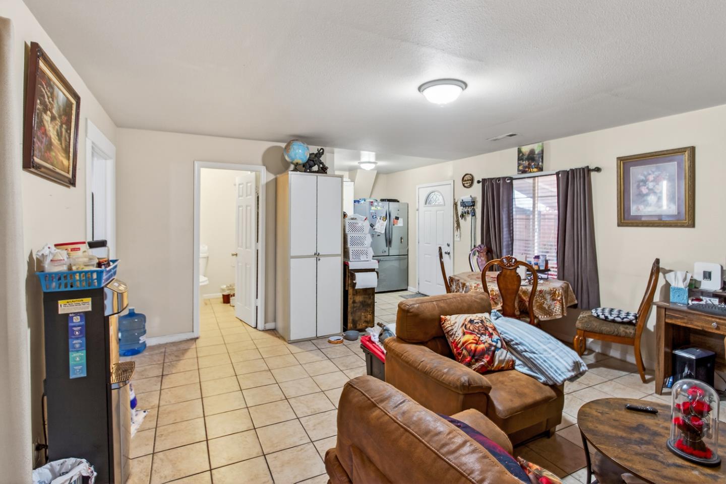 Detail Gallery Image 20 of 43 For 407 Southside Dr, San Jose,  CA 95111 - 6 Beds | 4/1 Baths