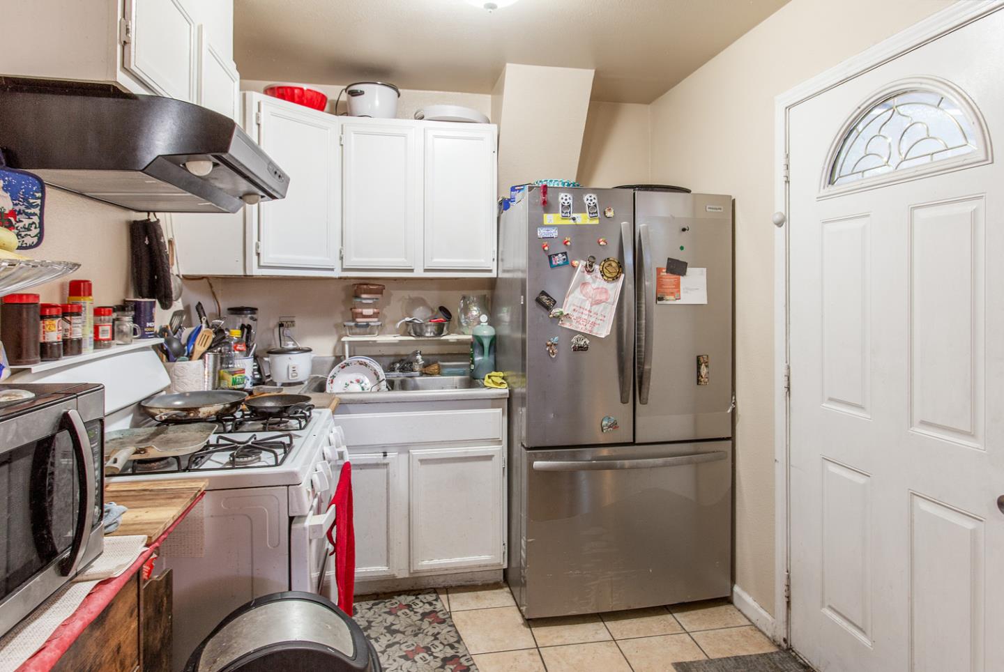 Detail Gallery Image 22 of 43 For 407 Southside Dr, San Jose,  CA 95111 - 6 Beds | 4/1 Baths