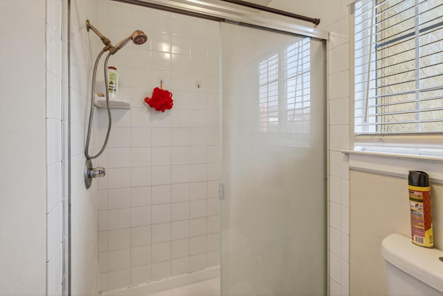 Detail Gallery Image 28 of 43 For 407 Southside Dr, San Jose,  CA 95111 - 6 Beds | 4/1 Baths