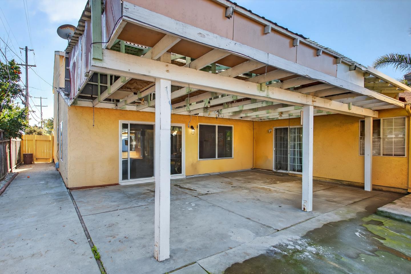 Detail Gallery Image 42 of 43 For 407 Southside Dr, San Jose,  CA 95111 - 6 Beds | 4/1 Baths