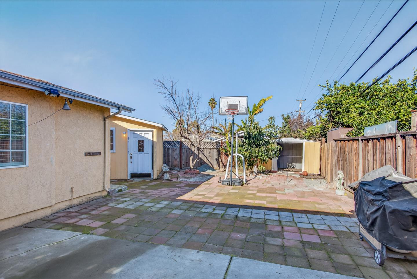 Detail Gallery Image 43 of 43 For 407 Southside Dr, San Jose,  CA 95111 - 6 Beds | 4/1 Baths