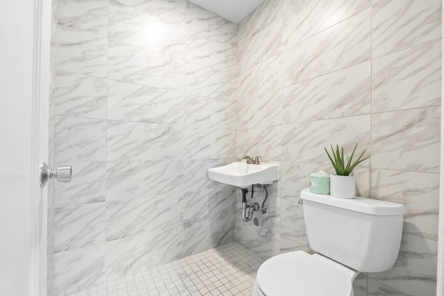 Detail Gallery Image 10 of 42 For 146 Westlawn Ave, Daly City,  CA 94015 - 2 Beds | 2 Baths