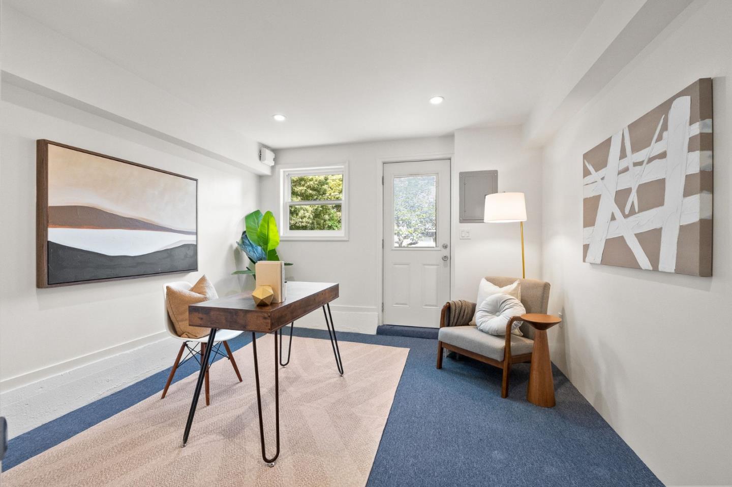 Detail Gallery Image 11 of 42 For 146 Westlawn Ave, Daly City,  CA 94015 - 2 Beds | 2 Baths