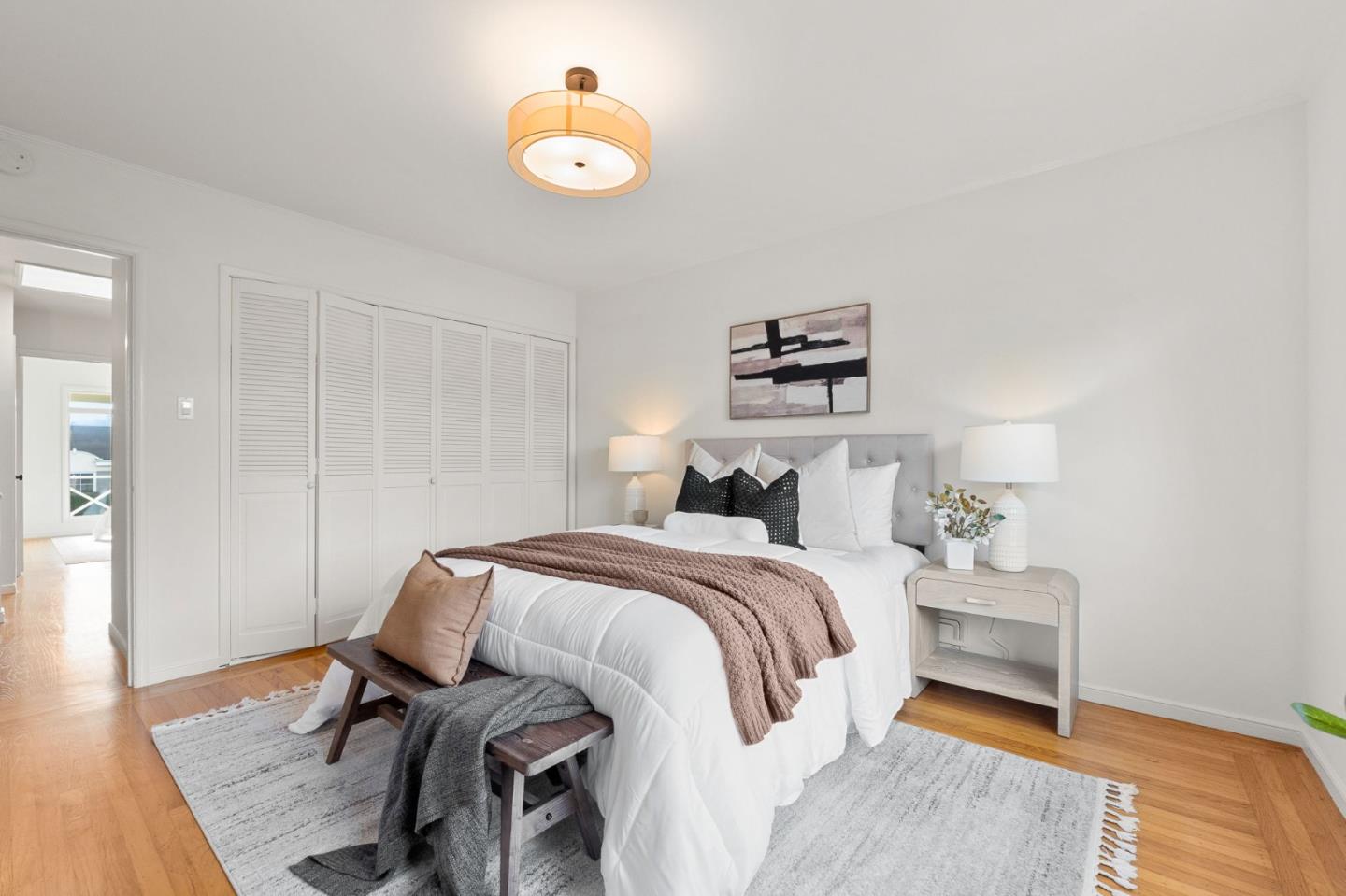 Detail Gallery Image 12 of 42 For 146 Westlawn Ave, Daly City,  CA 94015 - 2 Beds | 2 Baths