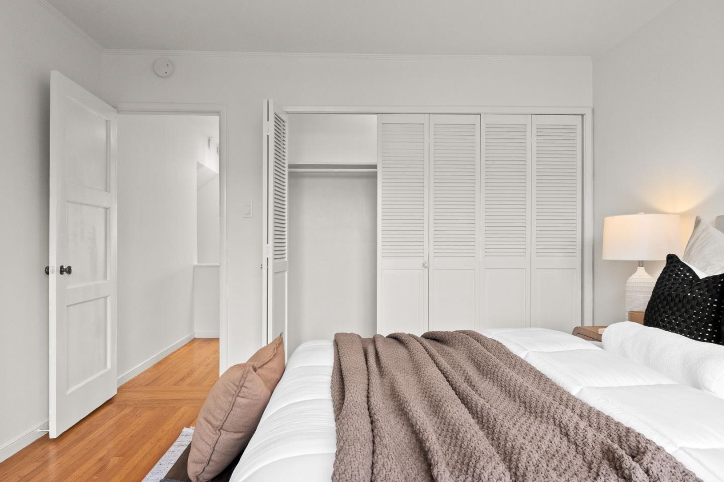 Detail Gallery Image 13 of 42 For 146 Westlawn Ave, Daly City,  CA 94015 - 2 Beds | 2 Baths