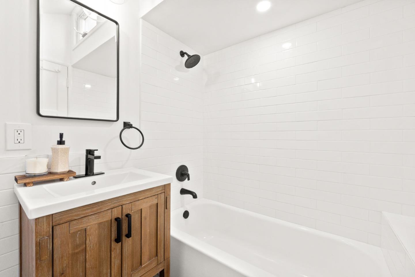 Detail Gallery Image 15 of 42 For 146 Westlawn Ave, Daly City,  CA 94015 - 2 Beds | 2 Baths