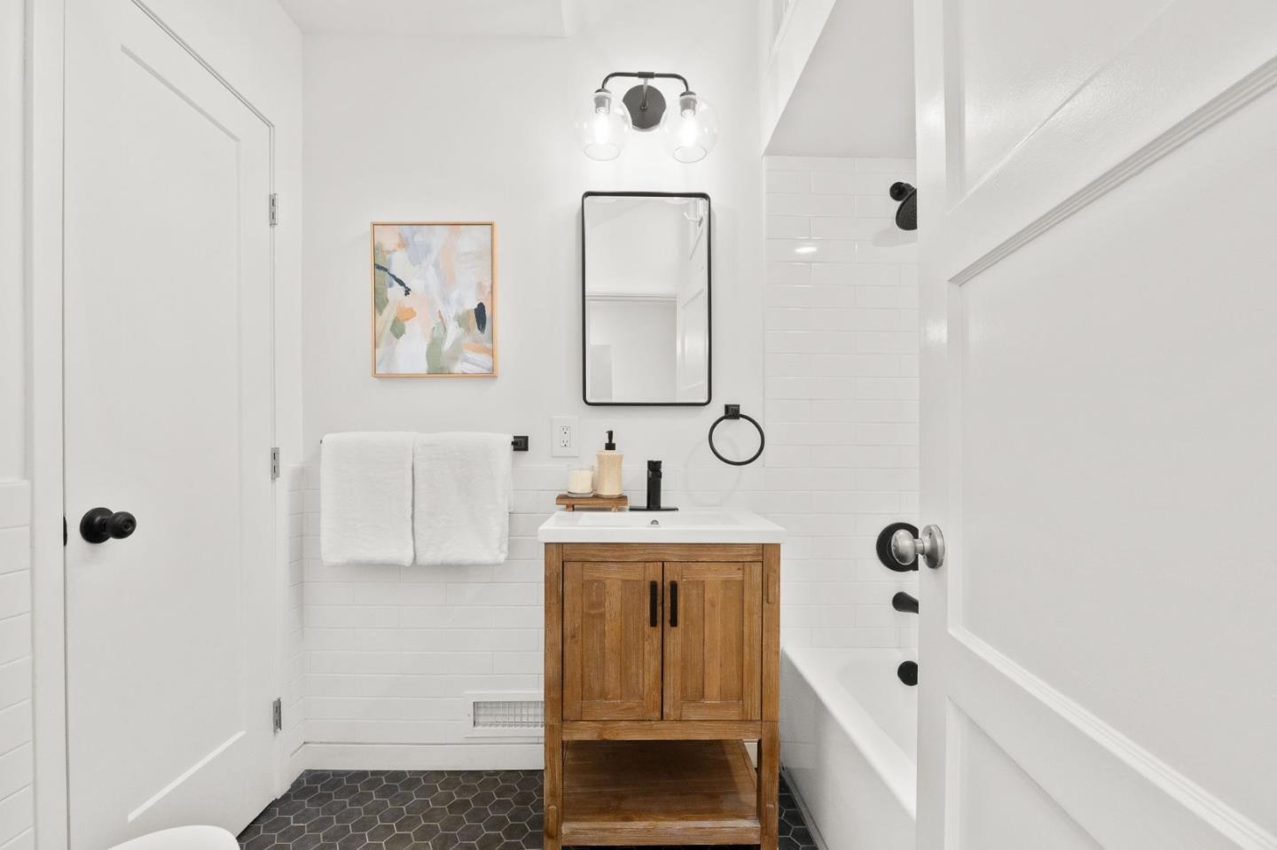 Detail Gallery Image 16 of 42 For 146 Westlawn Ave, Daly City,  CA 94015 - 2 Beds | 2 Baths