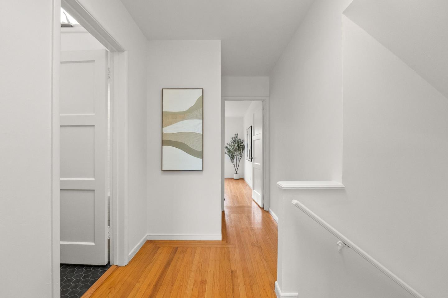 Detail Gallery Image 17 of 42 For 146 Westlawn Ave, Daly City,  CA 94015 - 2 Beds | 2 Baths