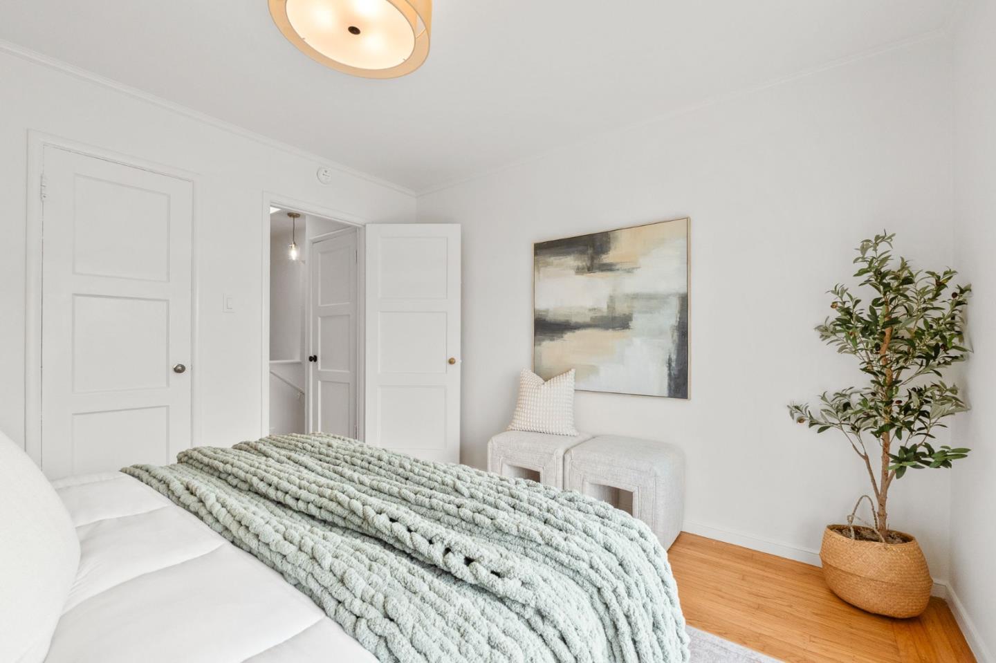 Detail Gallery Image 18 of 42 For 146 Westlawn Ave, Daly City,  CA 94015 - 2 Beds | 2 Baths