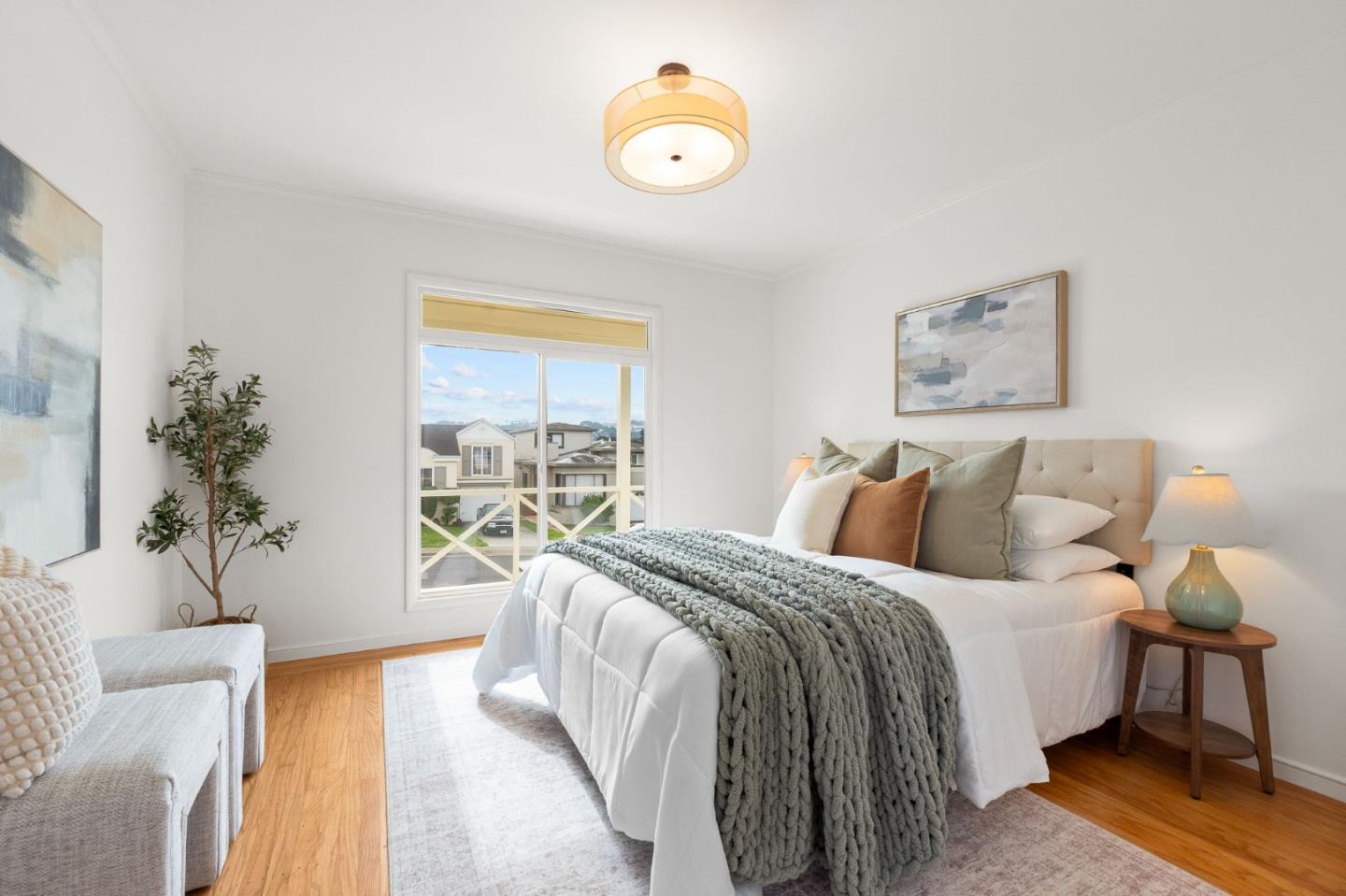 Detail Gallery Image 19 of 42 For 146 Westlawn Ave, Daly City,  CA 94015 - 2 Beds | 2 Baths