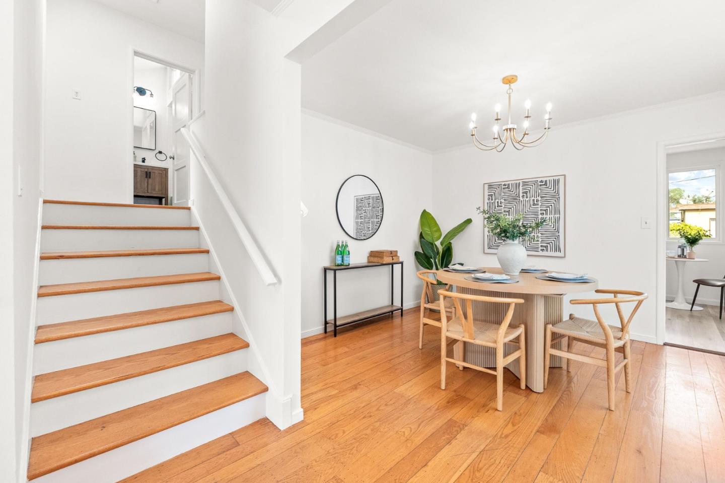 Detail Gallery Image 20 of 42 For 146 Westlawn Ave, Daly City,  CA 94015 - 2 Beds | 2 Baths