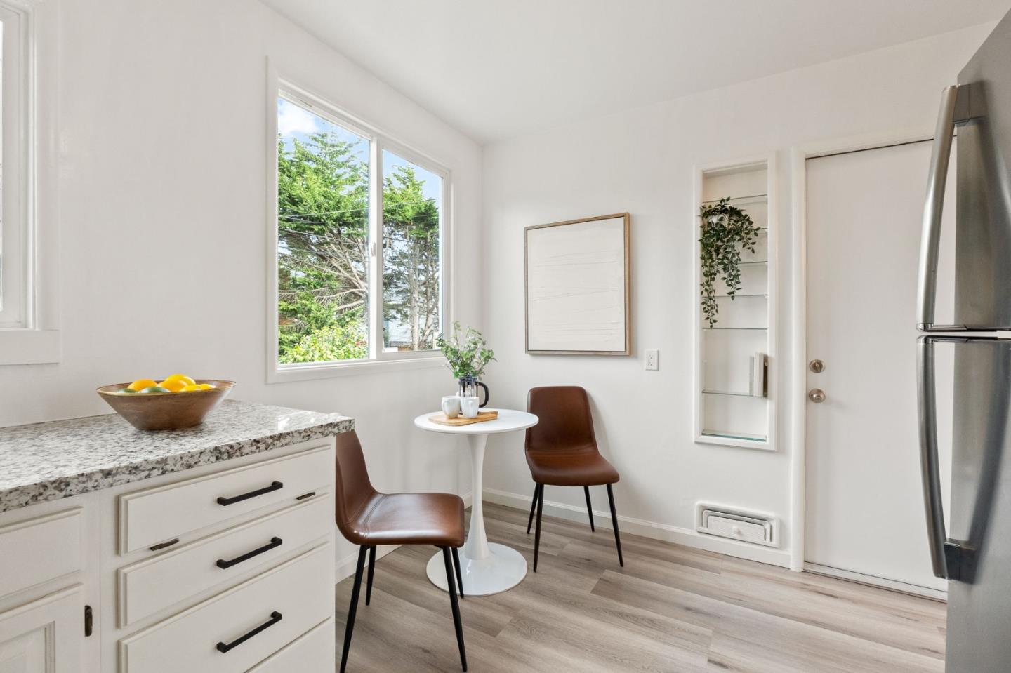 Detail Gallery Image 21 of 42 For 146 Westlawn Ave, Daly City,  CA 94015 - 2 Beds | 2 Baths