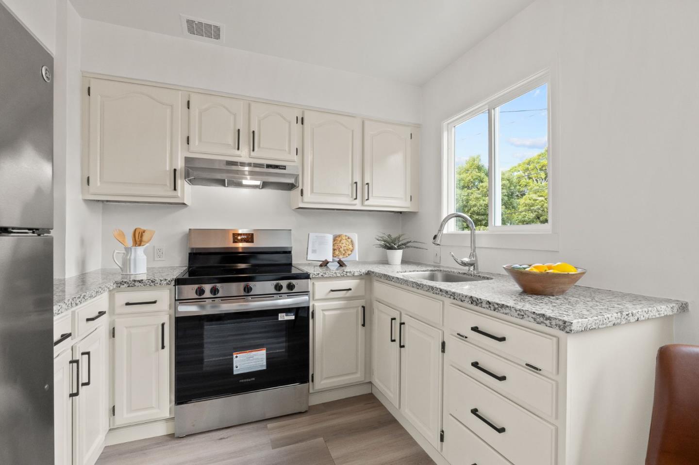 Detail Gallery Image 22 of 42 For 146 Westlawn Ave, Daly City,  CA 94015 - 2 Beds | 2 Baths