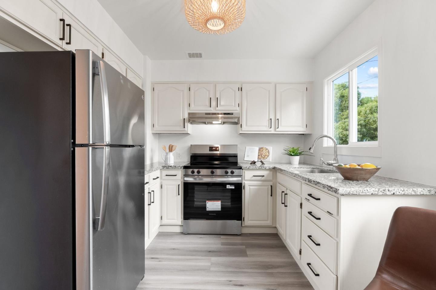 Detail Gallery Image 23 of 42 For 146 Westlawn Ave, Daly City,  CA 94015 - 2 Beds | 2 Baths