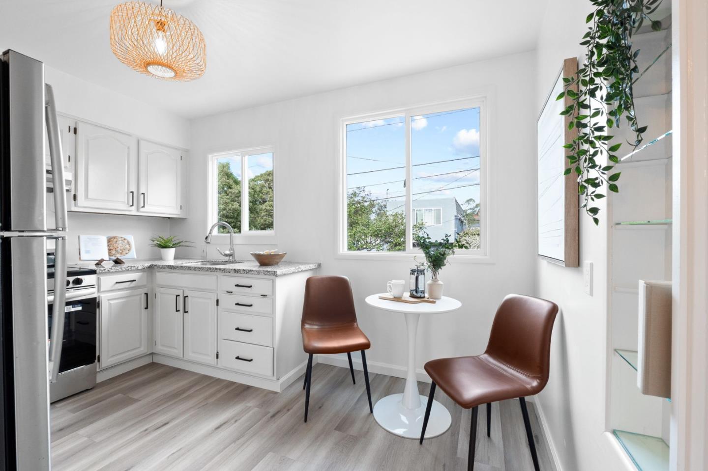 Detail Gallery Image 24 of 42 For 146 Westlawn Ave, Daly City,  CA 94015 - 2 Beds | 2 Baths