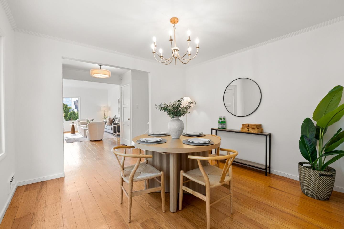 Detail Gallery Image 25 of 42 For 146 Westlawn Ave, Daly City,  CA 94015 - 2 Beds | 2 Baths