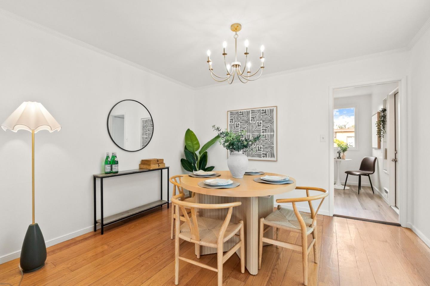 Detail Gallery Image 26 of 42 For 146 Westlawn Ave, Daly City,  CA 94015 - 2 Beds | 2 Baths