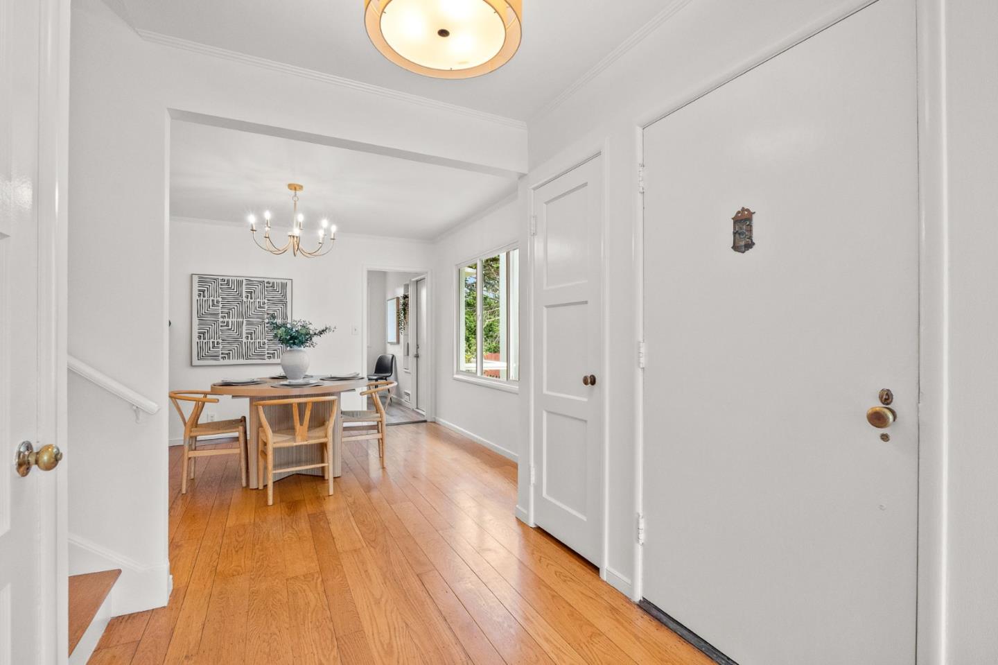 Detail Gallery Image 27 of 42 For 146 Westlawn Ave, Daly City,  CA 94015 - 2 Beds | 2 Baths