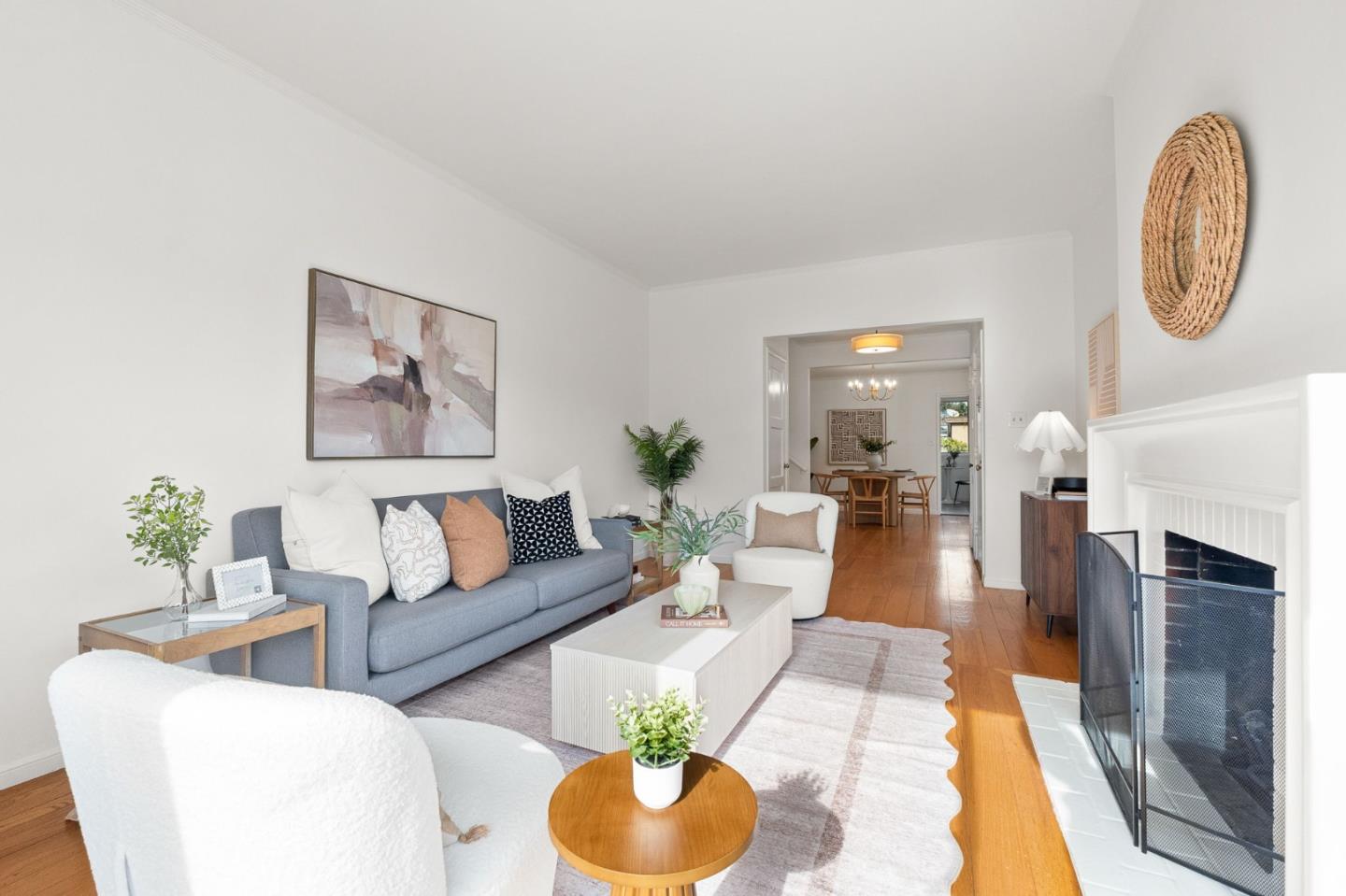 Detail Gallery Image 28 of 42 For 146 Westlawn Ave, Daly City,  CA 94015 - 2 Beds | 2 Baths