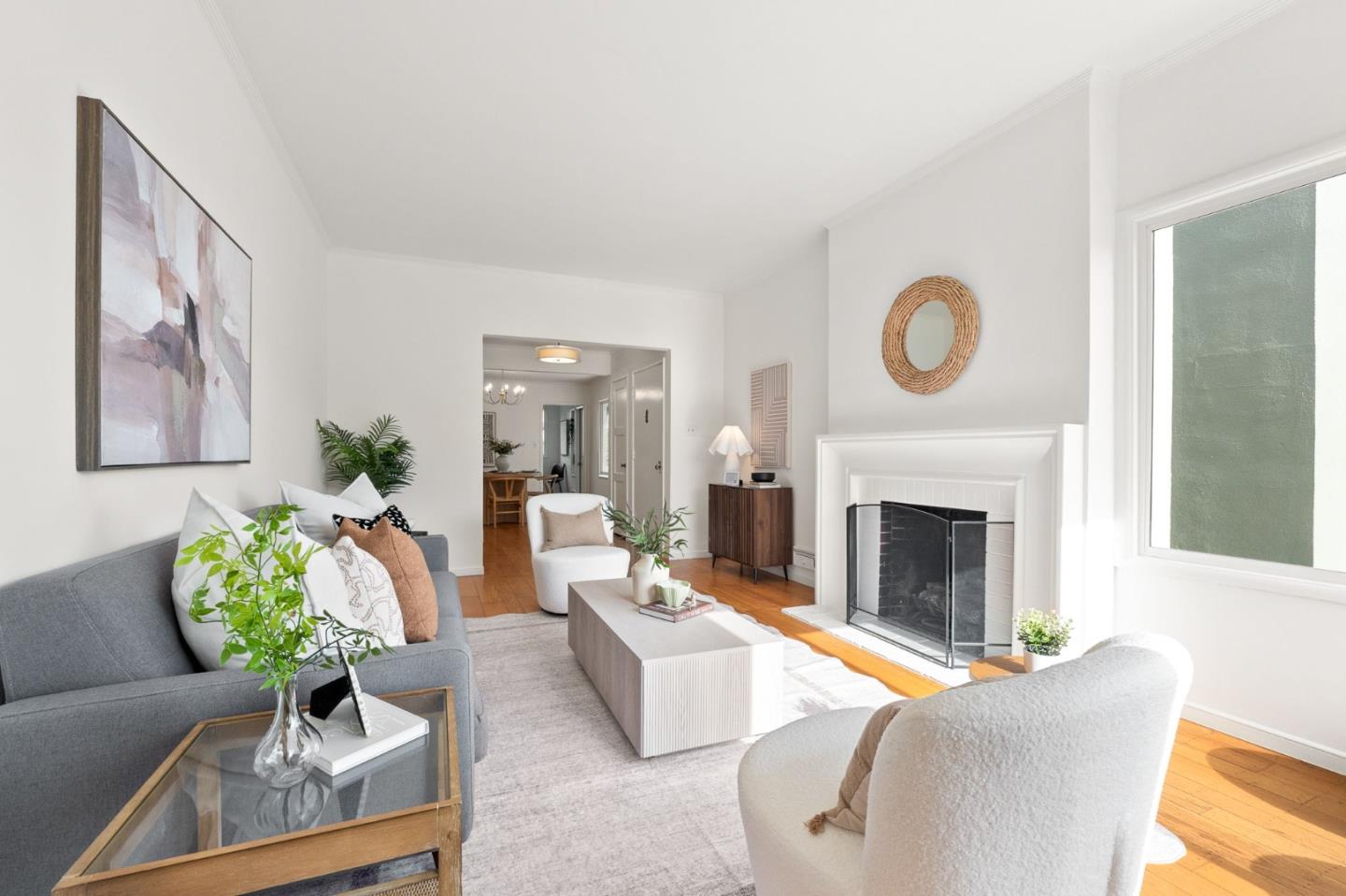 Detail Gallery Image 29 of 42 For 146 Westlawn Ave, Daly City,  CA 94015 - 2 Beds | 2 Baths