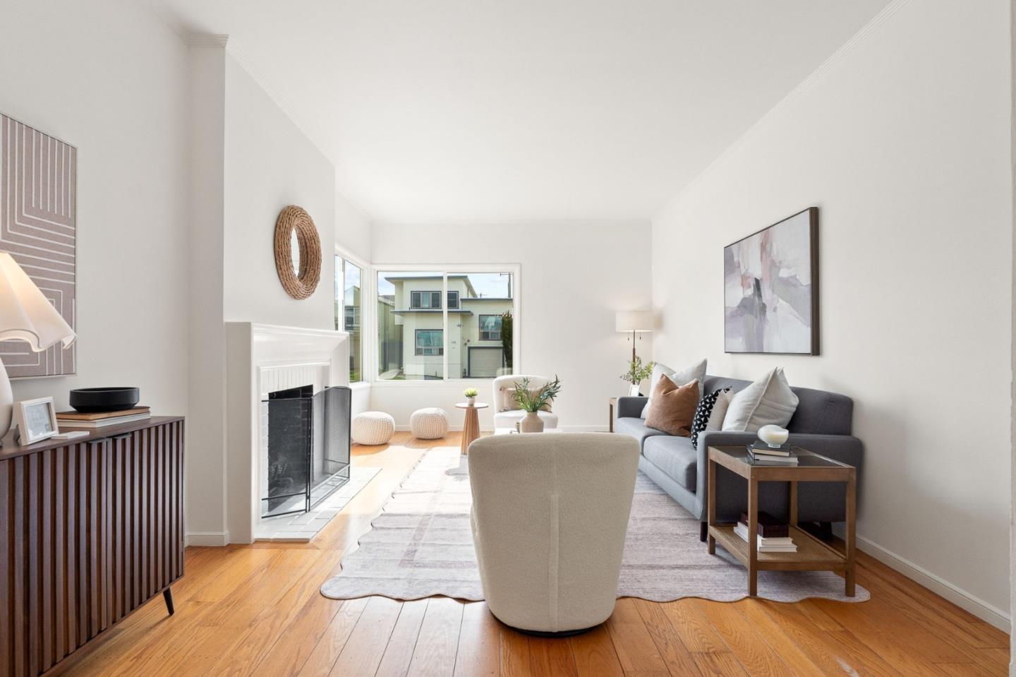 Detail Gallery Image 31 of 42 For 146 Westlawn Ave, Daly City,  CA 94015 - 2 Beds | 2 Baths