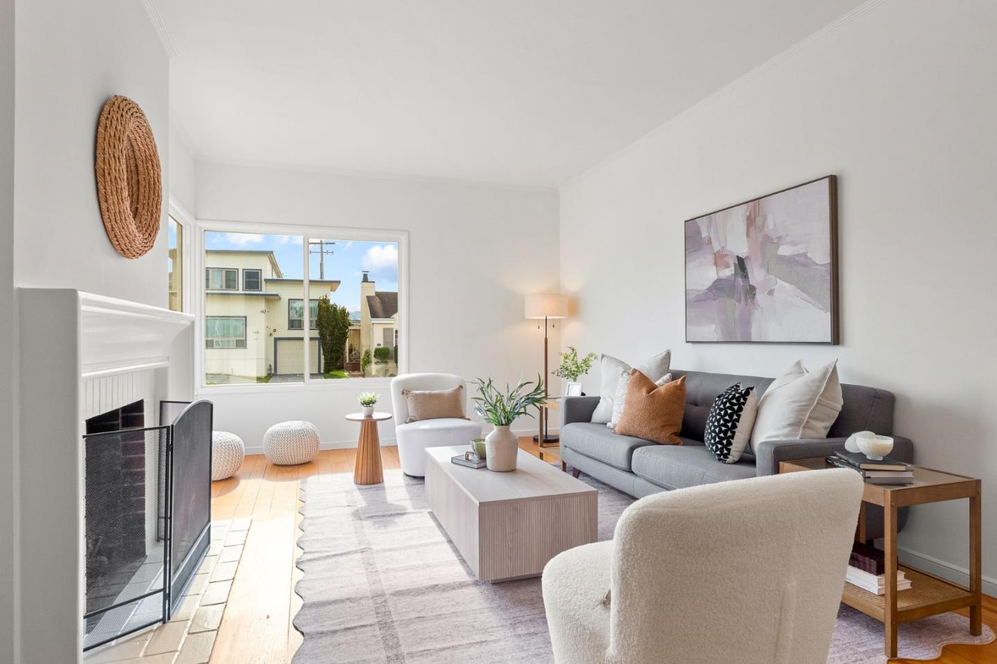 Detail Gallery Image 32 of 42 For 146 Westlawn Ave, Daly City,  CA 94015 - 2 Beds | 2 Baths