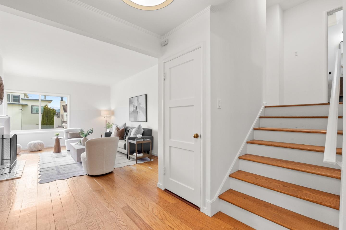 Detail Gallery Image 33 of 42 For 146 Westlawn Ave, Daly City,  CA 94015 - 2 Beds | 2 Baths