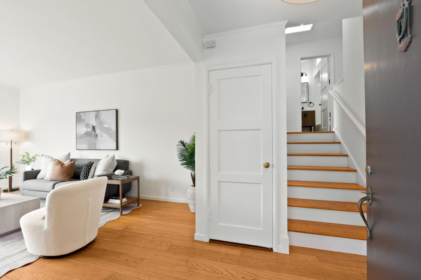 Detail Gallery Image 34 of 42 For 146 Westlawn Ave, Daly City,  CA 94015 - 2 Beds | 2 Baths