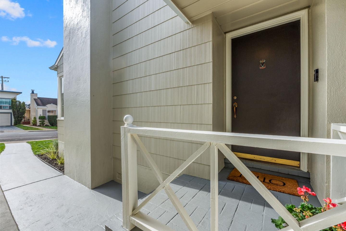 Detail Gallery Image 35 of 42 For 146 Westlawn Ave, Daly City,  CA 94015 - 2 Beds | 2 Baths