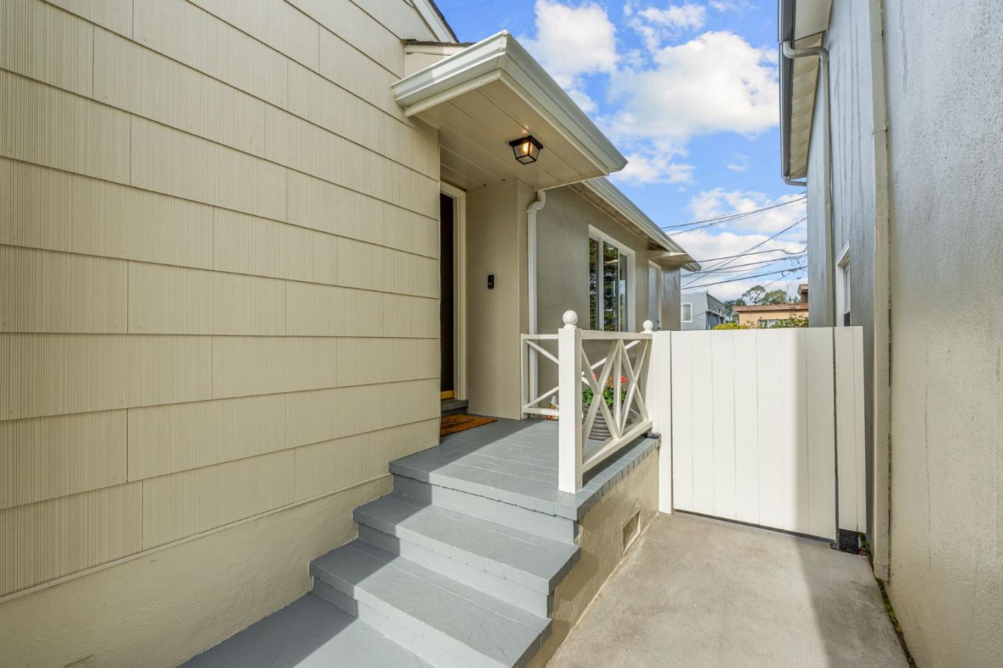 Detail Gallery Image 36 of 42 For 146 Westlawn Ave, Daly City,  CA 94015 - 2 Beds | 2 Baths