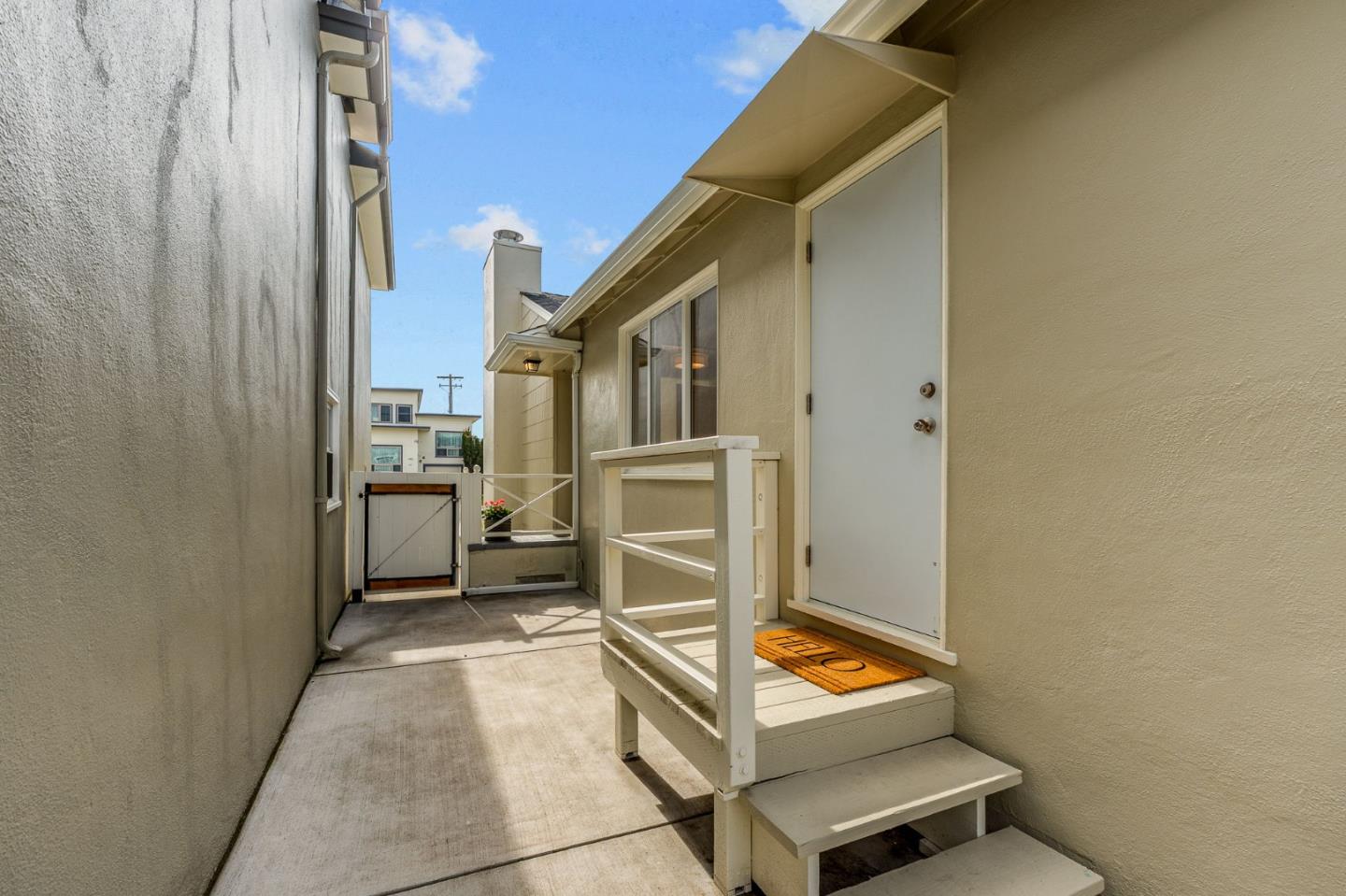 Detail Gallery Image 9 of 42 For 146 Westlawn Ave, Daly City,  CA 94015 - 2 Beds | 2 Baths