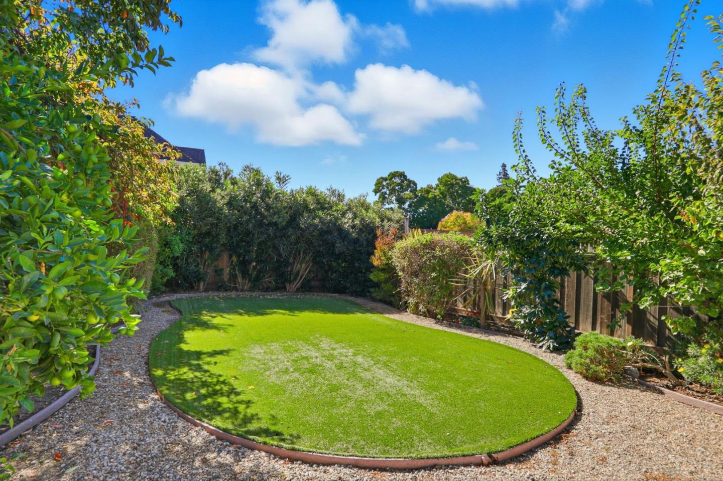 Detail Gallery Image 17 of 17 For 1951 Plymouth St, Mountain View,  CA 94043 - 4 Beds | 3 Baths