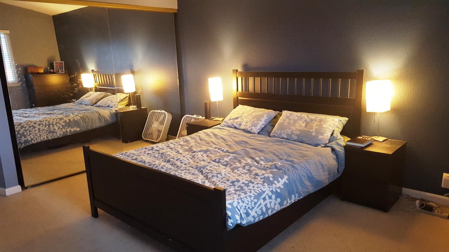 Detail Gallery Image 10 of 19 For 5233 Country Forge Ln, San Jose,  CA 95136 - 3 Beds | 2/1 Baths