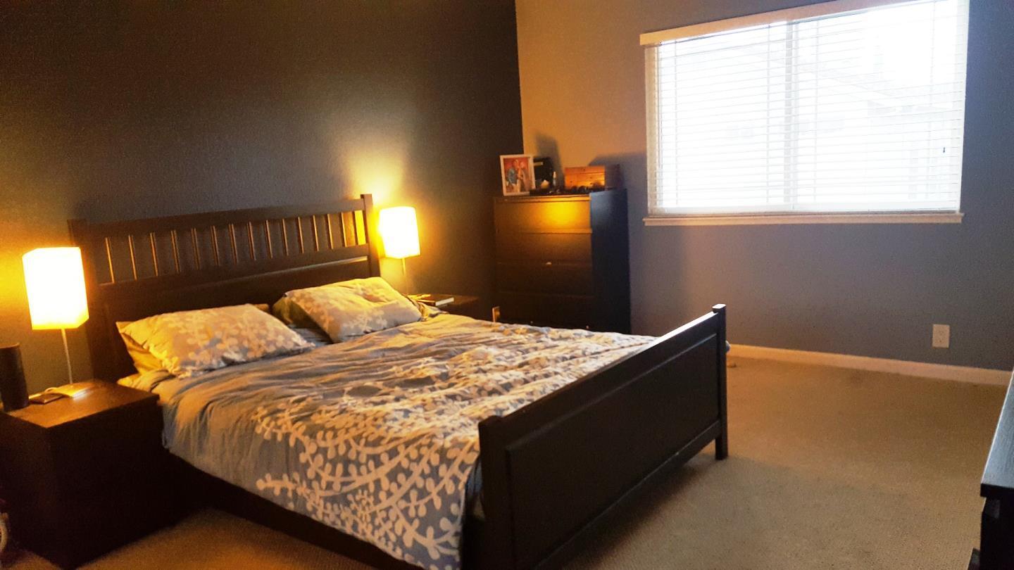 Detail Gallery Image 11 of 19 For 5233 Country Forge Ln, San Jose,  CA 95136 - 3 Beds | 2/1 Baths