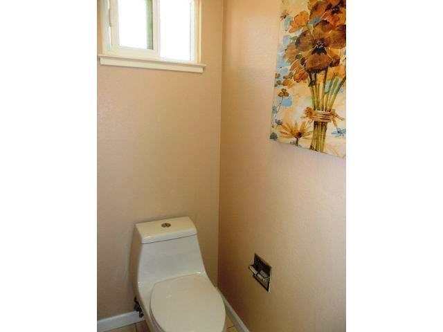 Detail Gallery Image 12 of 19 For 5233 Country Forge Ln, San Jose,  CA 95136 - 3 Beds | 2/1 Baths